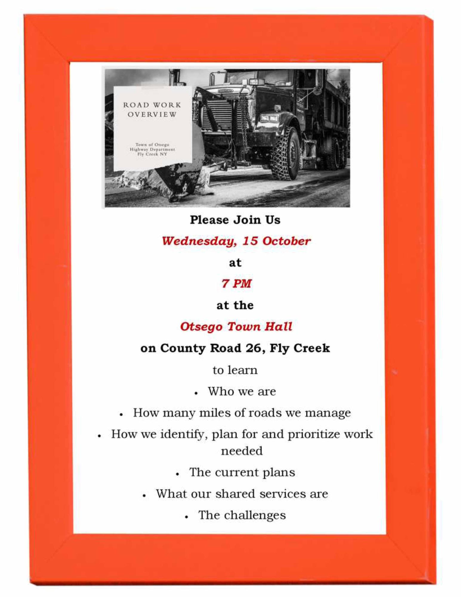 Highway%20flyer
