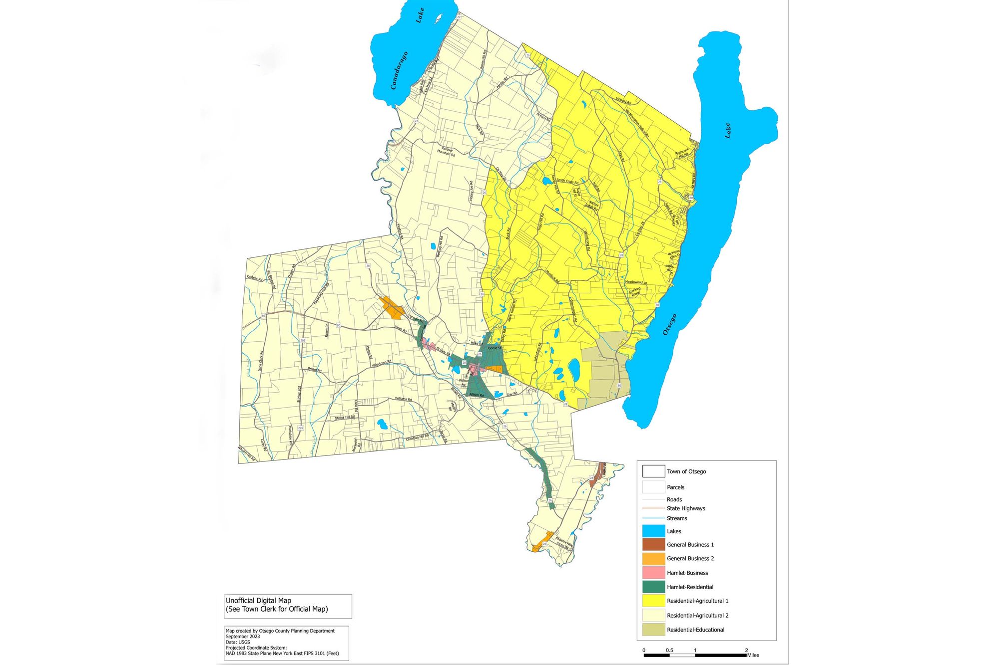 Town%20of%20otsego Unofficialdigitalmap Layout%20wide